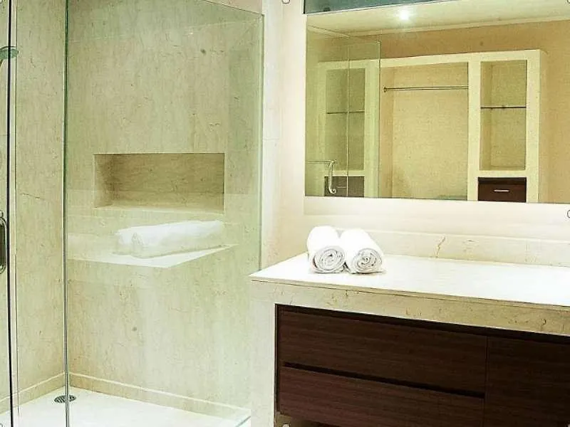 Garden Villa Bali Seminyak